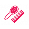 Brushes & Combs Brushes & Combs